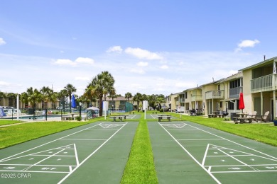 Perfectly Adorable & Modern Studio in Gulf Highlands Beach on Edgewater Beach Resort in Florida - for sale on GolfHomes.com, golf home, golf lot