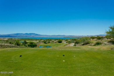 Discover resort style living in this spacious 3-bedroom on The Refuge Golf and Country Club in Arizona - for sale on GolfHomes.com, golf home, golf lot