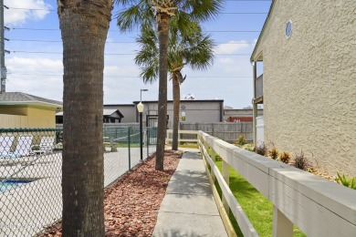 Perfectly Adorable & Modern Studio in Gulf Highlands Beach on Edgewater Beach Resort in Florida - for sale on GolfHomes.com, golf home, golf lot
