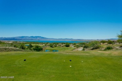 Discover resort style living in this spacious 3-bedroom on The Refuge Golf and Country Club in Arizona - for sale on GolfHomes.com, golf home, golf lot