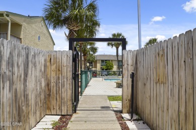 Perfectly Adorable & Modern Studio in Gulf Highlands Beach on Edgewater Beach Resort in Florida - for sale on GolfHomes.com, golf home, golf lot