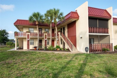 Discover an incredible opportunity to own a piece of paradise in on Rotonda Golf and Country Club The Hills Course in Florida - for sale on GolfHomes.com, golf home, golf lot