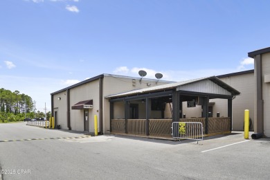 Perfectly Adorable & Modern Studio in Gulf Highlands Beach on Edgewater Beach Resort in Florida - for sale on GolfHomes.com, golf home, golf lot