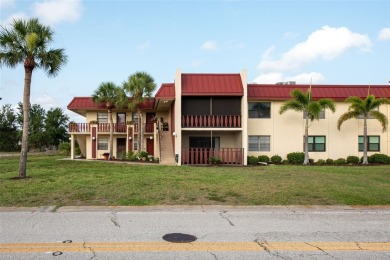 Discover an incredible opportunity to own a piece of paradise in on Rotonda Golf and Country Club The Hills Course in Florida - for sale on GolfHomes.com, golf home, golf lot