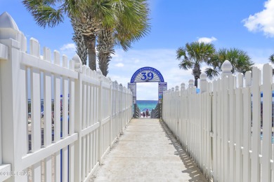 Perfectly Adorable & Modern Studio in Gulf Highlands Beach on Edgewater Beach Resort in Florida - for sale on GolfHomes.com, golf home, golf lot