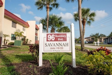 Discover an incredible opportunity to own a piece of paradise in on Rotonda Golf and Country Club The Hills Course in Florida - for sale on GolfHomes.com, golf home, golf lot