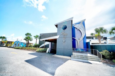 Perfectly Adorable & Modern Studio in Gulf Highlands Beach on Edgewater Beach Resort in Florida - for sale on GolfHomes.com, golf home, golf lot