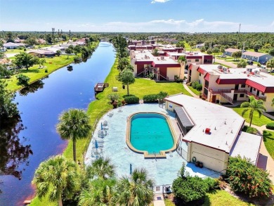 Discover an incredible opportunity to own a piece of paradise in on Rotonda Golf and Country Club The Hills Course in Florida - for sale on GolfHomes.com, golf home, golf lot