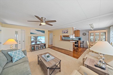 Under contract-accepting backup offers. Welcome home to easy on Pelican Pointe Golf and Country Club in Florida - for sale on GolfHomes.com, golf home, golf lot