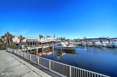 Perfectly Adorable & Modern Studio in Gulf Highlands Beach on Edgewater Beach Resort in Florida - for sale on GolfHomes.com, golf home, golf lot