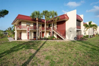 Discover an incredible opportunity to own a piece of paradise in on Rotonda Golf and Country Club The Hills Course in Florida - for sale on GolfHomes.com, golf home, golf lot