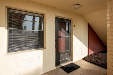 Discover an incredible opportunity to own a piece of paradise in on Rotonda Golf and Country Club The Hills Course in Florida - for sale on GolfHomes.com, golf home, golf lot
