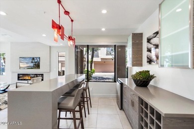 Welcome to your dream oasis in guard gated Gainey Ranch! This on Gainey Ranch Golf Club in Arizona - for sale on GolfHomes.com, golf home, golf lot