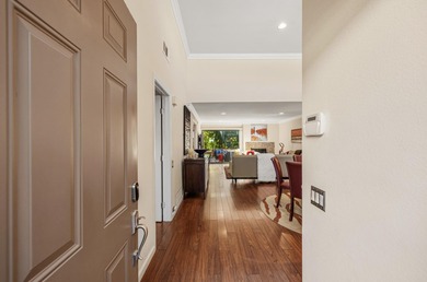 Charming South Palm Desert Condo is NOW on the market! Discover on Bighorn Golf Club in California - for sale on GolfHomes.com, golf home, golf lot