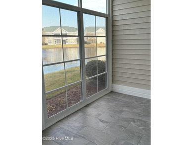 Meet The Queen Of Sandpiper Bay! Experience the charm of the on Sandpiper Bay Golf and Country Club in North Carolina - for sale on GolfHomes.com, golf home, golf lot