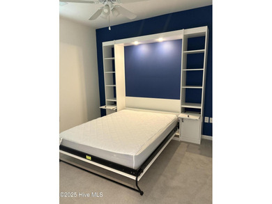 Meet The Queen Of Sandpiper Bay! Experience the charm of the on Sandpiper Bay Golf and Country Club in North Carolina - for sale on GolfHomes.com, golf home, golf lot