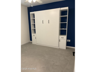 Meet The Queen Of Sandpiper Bay! Experience the charm of the on Sandpiper Bay Golf and Country Club in North Carolina - for sale on GolfHomes.com, golf home, golf lot