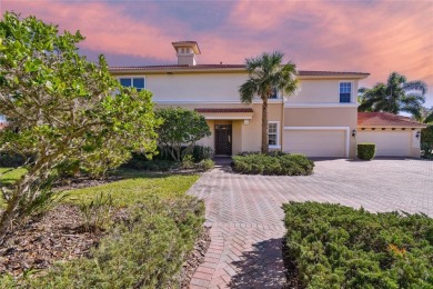 Luxury Golf Course Condo in Waterlefe Golf  River Club

Discover on Waterlefe Golf and River Club in Florida - for sale on GolfHomes.com, golf home, golf lot