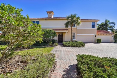 Luxury Golf Course Condo in Waterlefe Golf  River Club

Discover on Waterlefe Golf and River Club in Florida - for sale on GolfHomes.com, golf home, golf lot