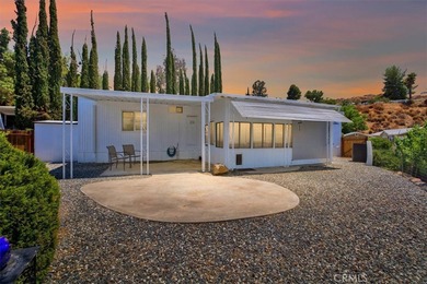 Have you been looking for affordable living in Southern on  in California - for sale on GolfHomes.com, golf home, golf lot