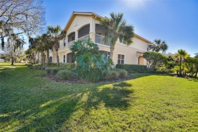 Luxury Golf Course Condo in Waterlefe Golf  River Club

Discover on Waterlefe Golf and River Club in Florida - for sale on GolfHomes.com, golf home, golf lot