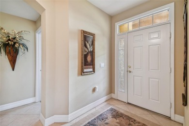 Luxury Golf Course Condo in Waterlefe Golf  River Club

Discover on Waterlefe Golf and River Club in Florida - for sale on GolfHomes.com, golf home, golf lot