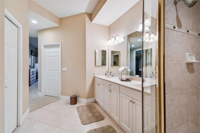 Luxury Golf Course Condo in Waterlefe Golf  River Club

Discover on Waterlefe Golf and River Club in Florida - for sale on GolfHomes.com, golf home, golf lot