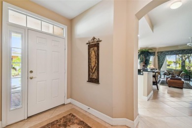 Luxury Golf Course Condo in Waterlefe Golf  River Club

Discover on Waterlefe Golf and River Club in Florida - for sale on GolfHomes.com, golf home, golf lot