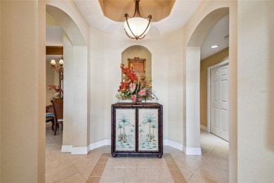 Luxury Golf Course Condo in Waterlefe Golf  River Club

Discover on Waterlefe Golf and River Club in Florida - for sale on GolfHomes.com, golf home, golf lot