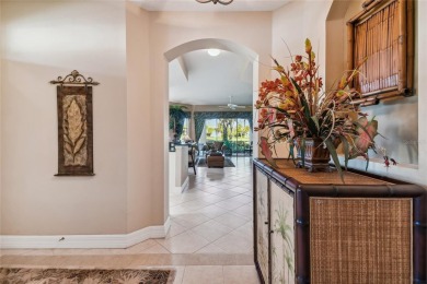 Luxury Golf Course Condo in Waterlefe Golf  River Club

Discover on Waterlefe Golf and River Club in Florida - for sale on GolfHomes.com, golf home, golf lot