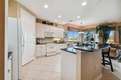 Luxury Golf Course Condo in Waterlefe Golf  River Club

Discover on Waterlefe Golf and River Club in Florida - for sale on GolfHomes.com, golf home, golf lot