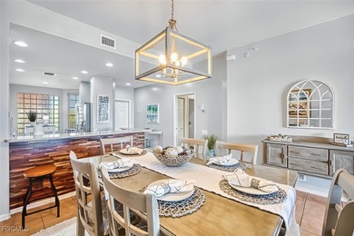 Experience the best of resort style living from this beautifully on Lexington Country Club in Florida - for sale on GolfHomes.com, golf home, golf lot