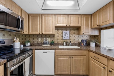 Under contract-accepting backup offers. Experience the Best of on The Meadows Golf and Country Club in Florida - for sale on GolfHomes.com, golf home, golf lot