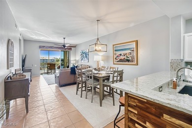 Experience the best of resort style living from this beautifully on Lexington Country Club in Florida - for sale on GolfHomes.com, golf home, golf lot