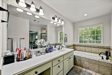 Experience the charm of Hill Country living in the desirable on Hidden Falls Golf Club in Texas - for sale on GolfHomes.com, golf home, golf lot
