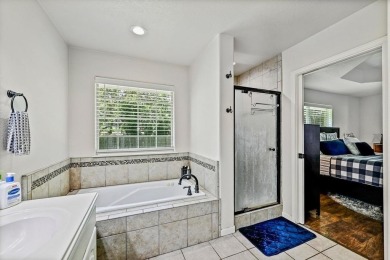 Experience the charm of Hill Country living in the desirable on Hidden Falls Golf Club in Texas - for sale on GolfHomes.com, golf home, golf lot