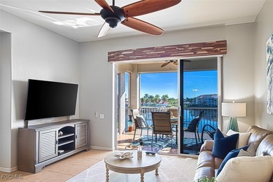 Experience the best of resort style living from this beautifully on Lexington Country Club in Florida - for sale on GolfHomes.com, golf home, golf lot