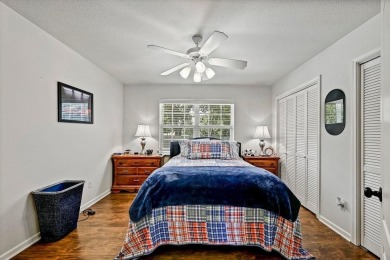 Experience the charm of Hill Country living in the desirable on Hidden Falls Golf Club in Texas - for sale on GolfHomes.com, golf home, golf lot