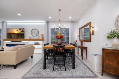 Stunning Turn-Key Home in Desirable Compass Landing - North on Vanderbilt Country Club in Florida - for sale on GolfHomes.com, golf home, golf lot