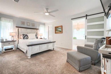 Welcome to this beautifully renovated home nestled in the on Mesquite Municipal Golf Course in Texas - for sale on GolfHomes.com, golf home, golf lot