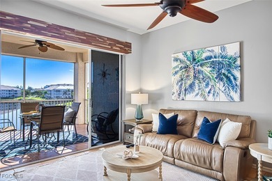 Experience the best of resort style living from this beautifully on Lexington Country Club in Florida - for sale on GolfHomes.com, golf home, golf lot