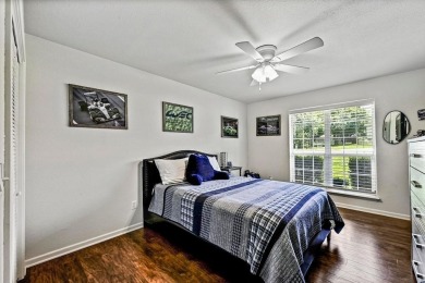 Experience the charm of Hill Country living in the desirable on Hidden Falls Golf Club in Texas - for sale on GolfHomes.com, golf home, golf lot