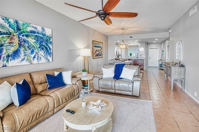 Experience the best of resort style living from this beautifully on Lexington Country Club in Florida - for sale on GolfHomes.com, golf home, golf lot