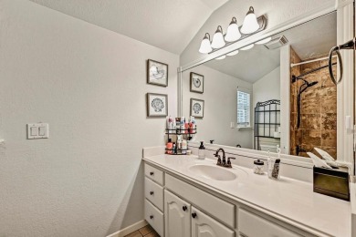 Experience the charm of Hill Country living in the desirable on Hidden Falls Golf Club in Texas - for sale on GolfHomes.com, golf home, golf lot