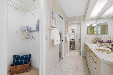 Under contract-accepting backup offers. Experience the Best of on The Meadows Golf and Country Club in Florida - for sale on GolfHomes.com, golf home, golf lot