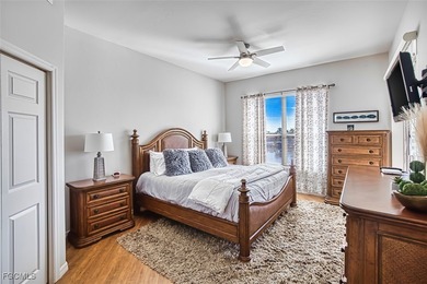 Experience the best of resort style living from this beautifully on Lexington Country Club in Florida - for sale on GolfHomes.com, golf home, golf lot