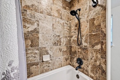 Experience the charm of Hill Country living in the desirable on Hidden Falls Golf Club in Texas - for sale on GolfHomes.com, golf home, golf lot