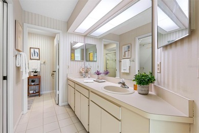 Under contract-accepting backup offers. Experience the Best of on The Meadows Golf and Country Club in Florida - for sale on GolfHomes.com, golf home, golf lot