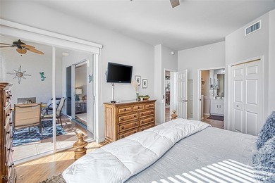 Experience the best of resort style living from this beautifully on Lexington Country Club in Florida - for sale on GolfHomes.com, golf home, golf lot