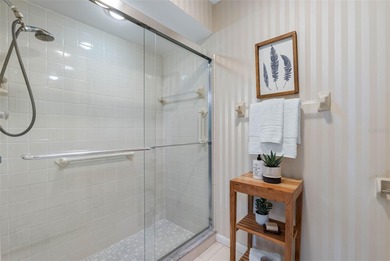 Under contract-accepting backup offers. Experience the Best of on The Meadows Golf and Country Club in Florida - for sale on GolfHomes.com, golf home, golf lot